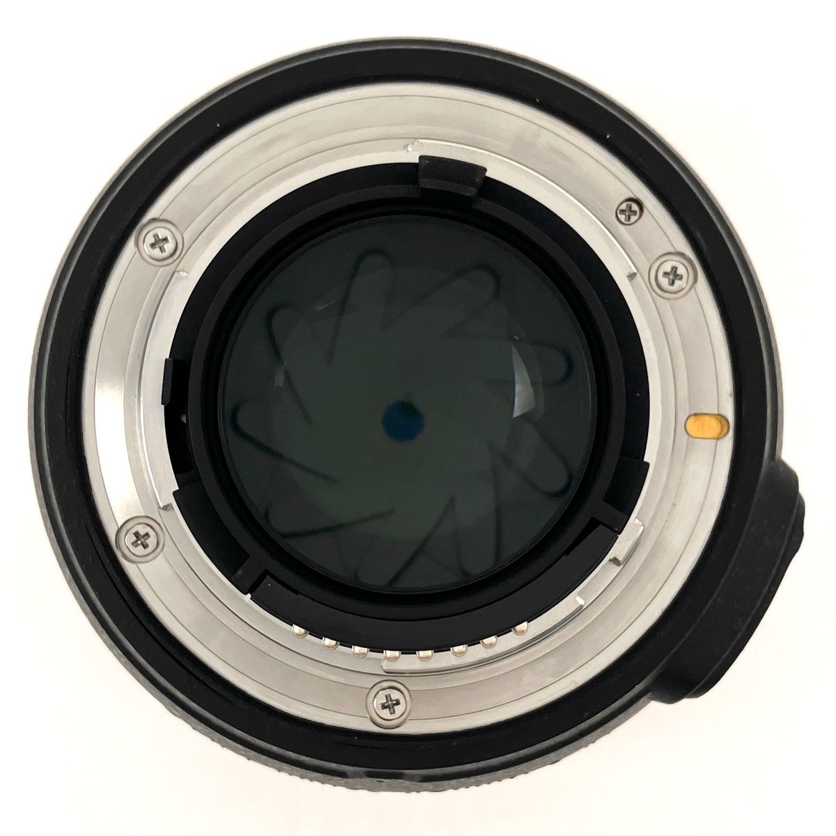 NIKKOR LENS AF-S 50mm f 1.4G 単焦点 レンズ(単焦点) Nikon Af-s