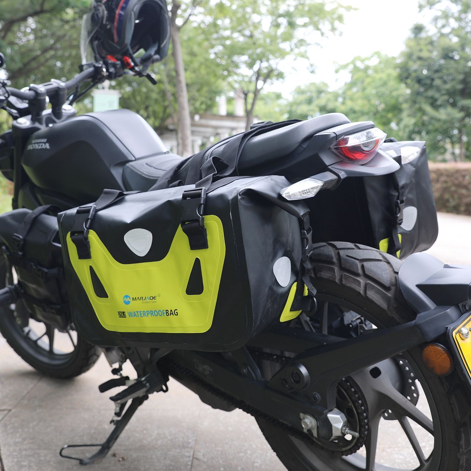 へそ天猫柄 ペルシャ猫柄リュック ナップサック 61s+7sy+ROL