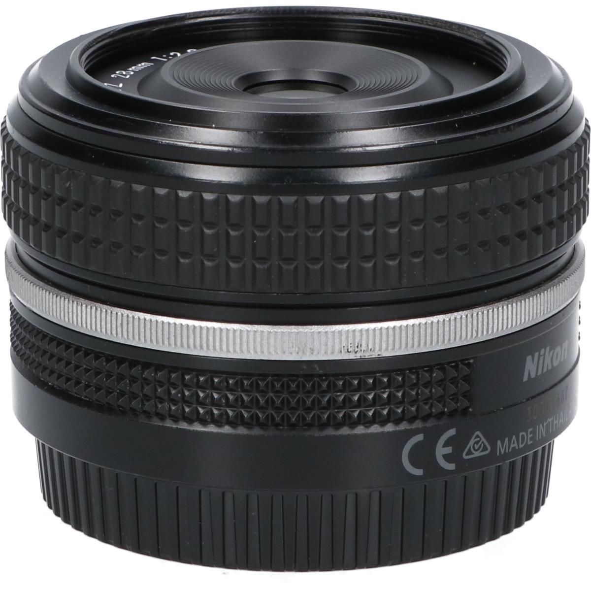 Ｚ２８ｍｍ