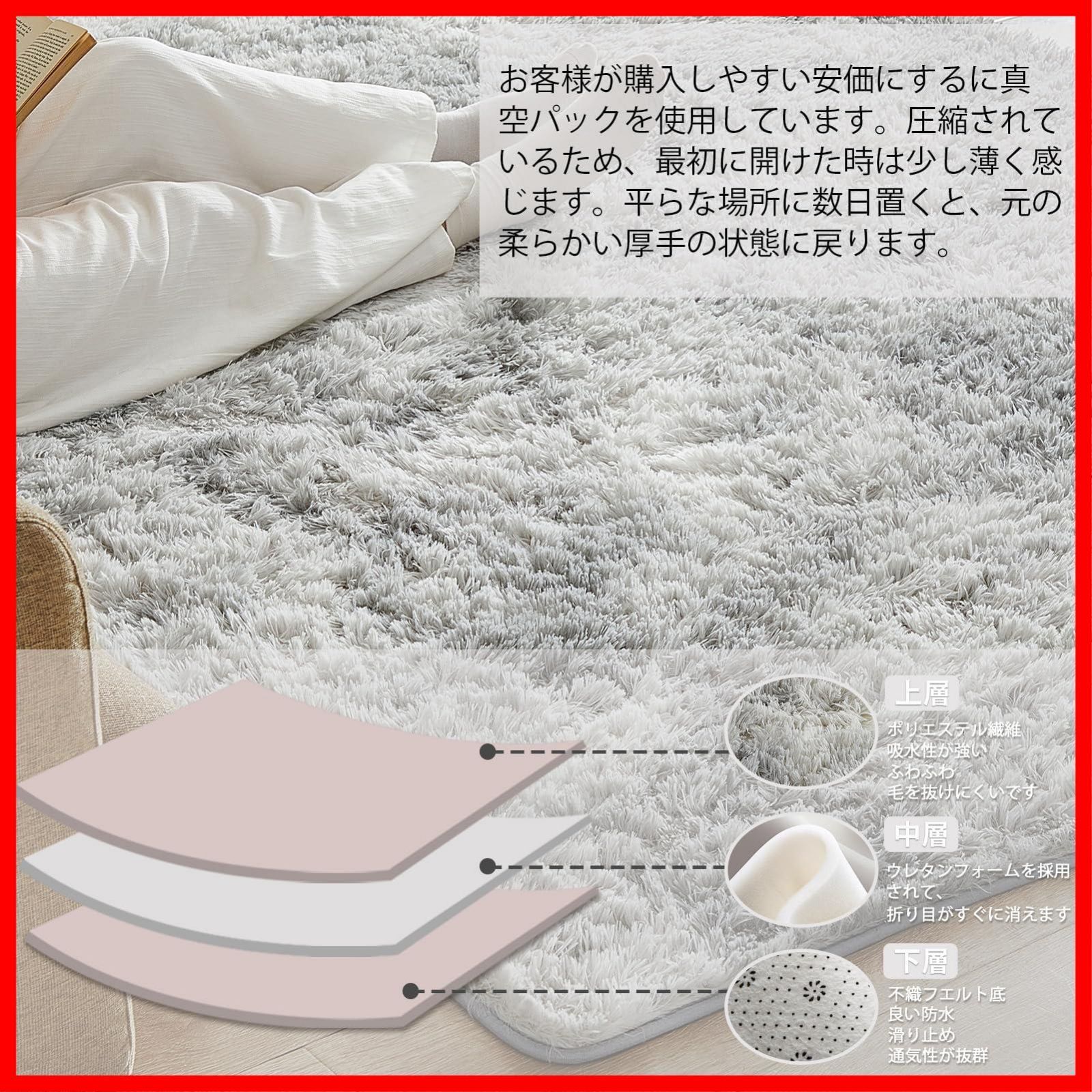 額装済/Tiger 1965/ゲルハルトリヒター/限定500枚/証明書/ポスター