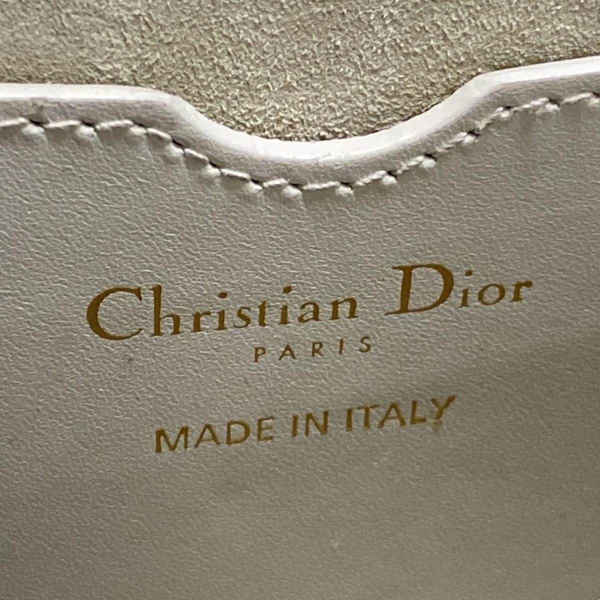 ショルダーバッグ