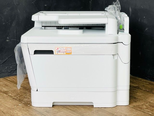 MFC-J7300CDW