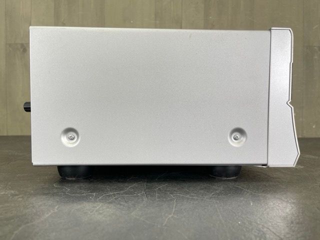 オンキョー 7.1ch対応 AVアンプ 【中古】動作保証 ONKYO AVCENTER TX
