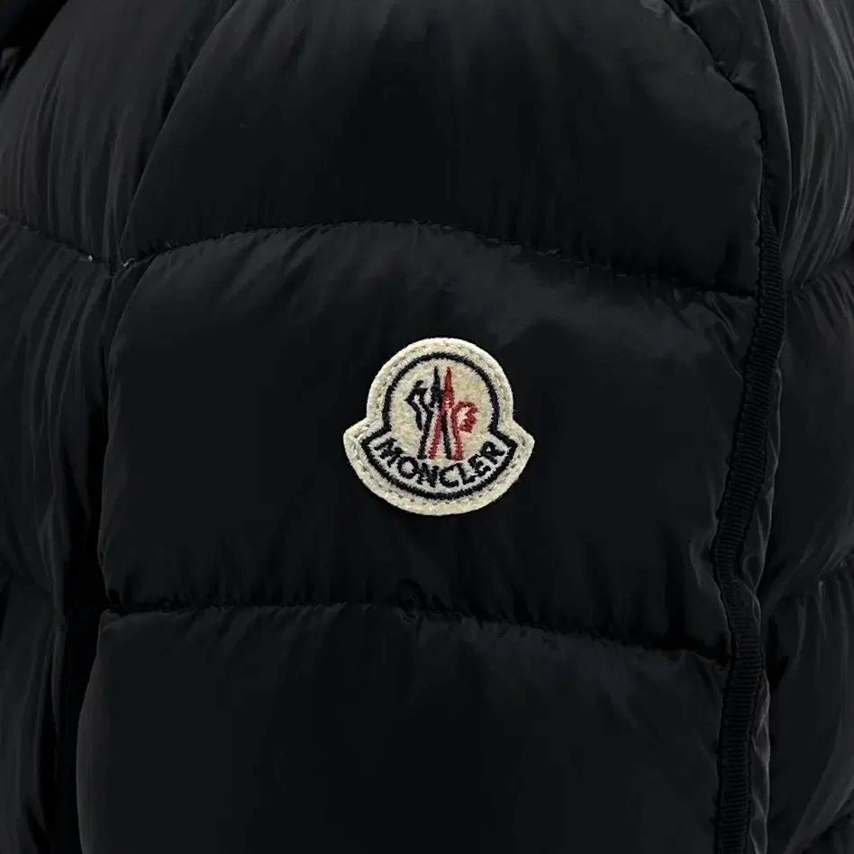 レディース ダウンジャケット