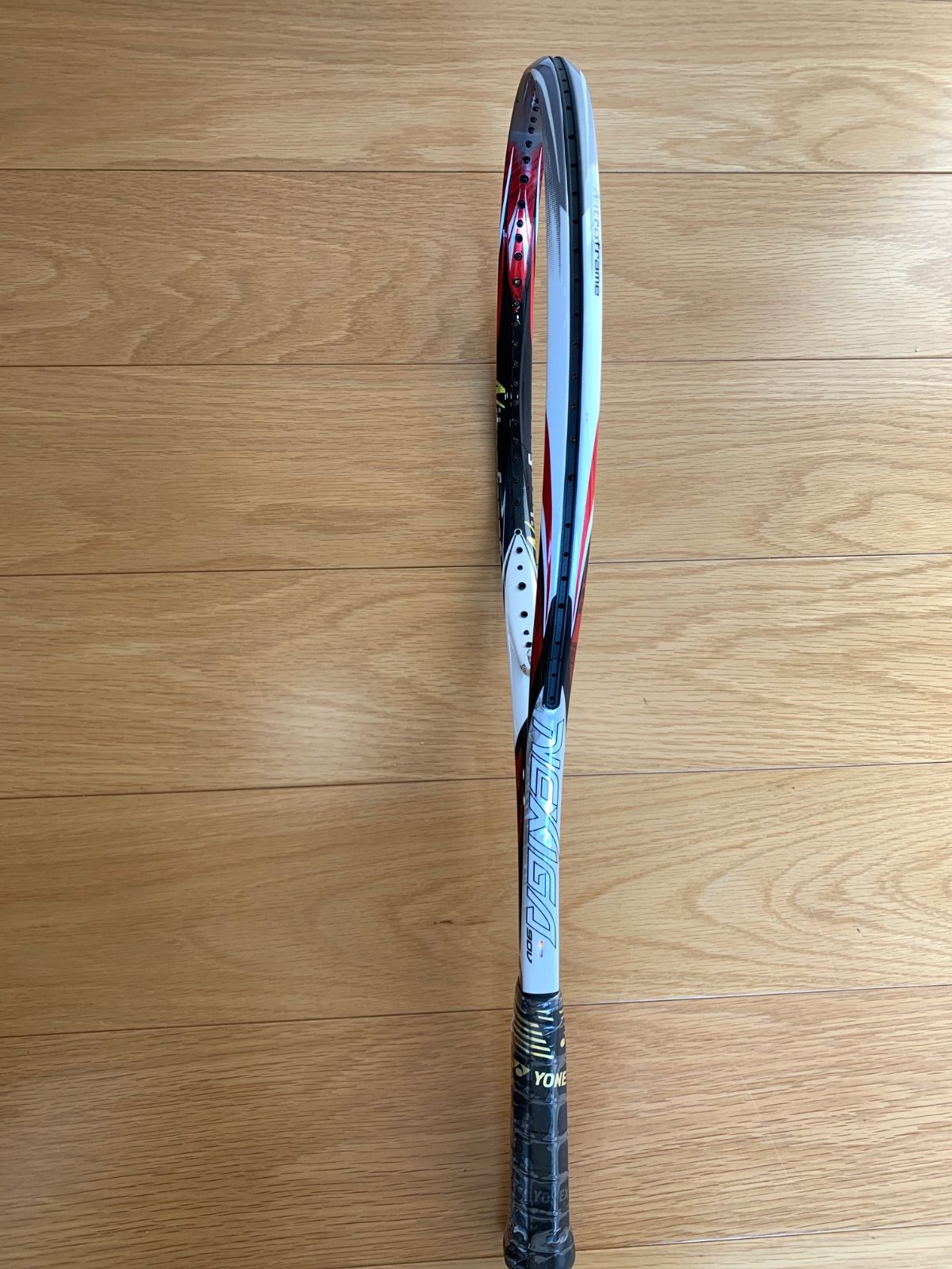 ネクシーガ 90V ヨネックス SL-2 Amazon | ヨネックス(YONEX) ネクシーガ 90 デュエル NXG90D