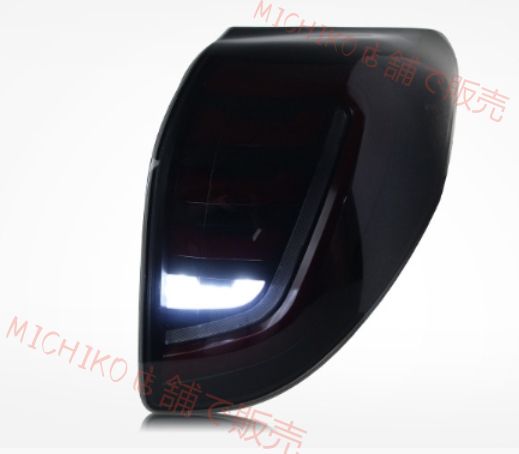 カスタム 左右セット