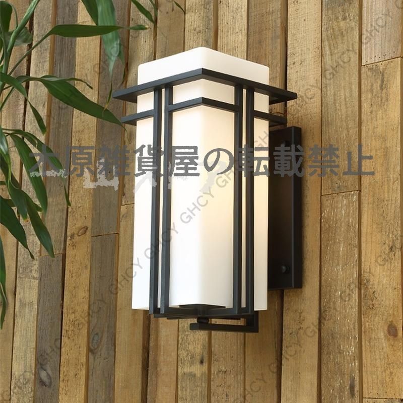 廊下