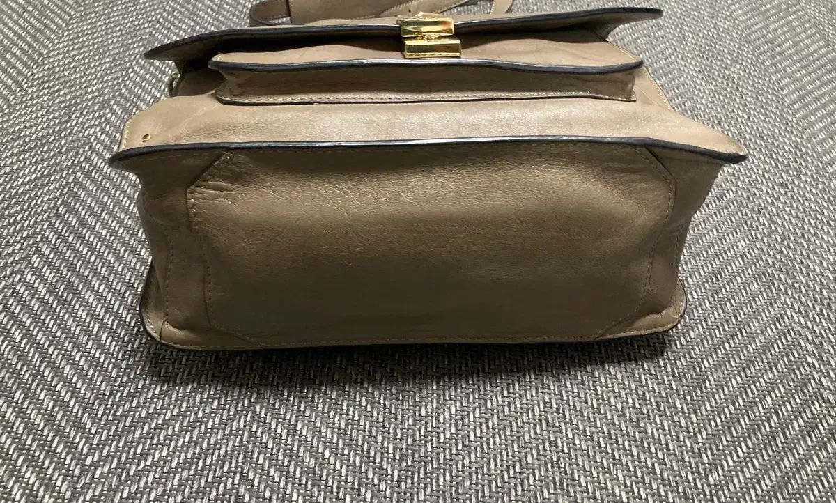 Tory Burch トリーバーチ バッグ クロス トートバッグ