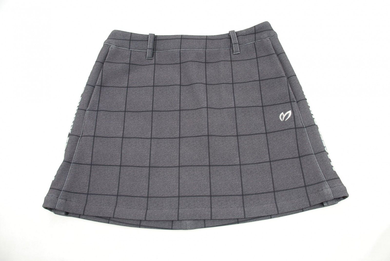 マスターバニー裏起毛スカート 【公式通販】