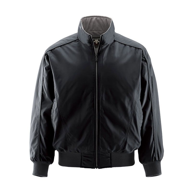 新品◇定価12万】ラルディーニ ジャケット 48 ガーメントダイ シルク混