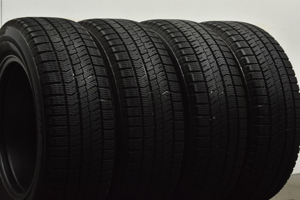 エスティマ CX-3