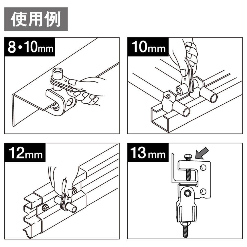 トップ工業