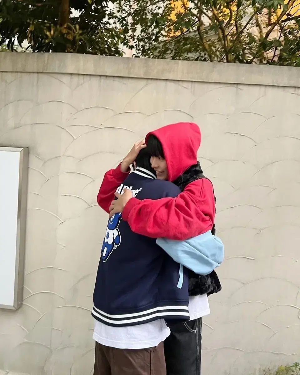Shellyu
