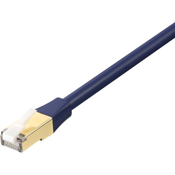 あやしいパートナー　監督版　ディレクターズカット版 先入金特典付 あやしいパートナー 監督版 ディレクターズカット版 先入金特典付