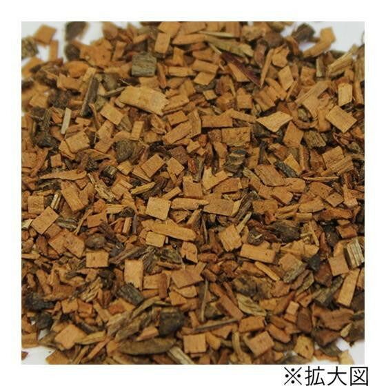 日本香堂 薫園三種香 30g 70756 SKLAD-KIRPICHA_RU