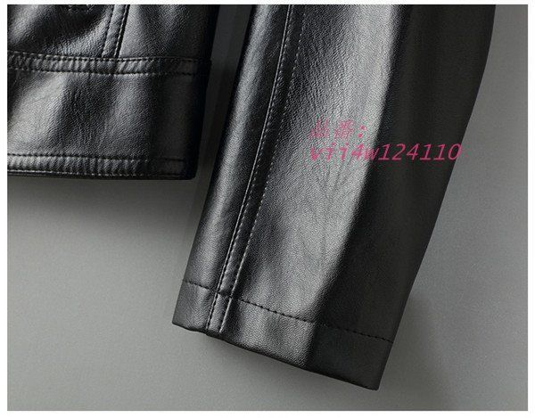 総丈88㎝ サガロイヤル ブルーフロストフォックス ファーコート XL 毛並み◎ 総丈88㎝ サガロイヤル ブルーフロストフォックス ファーコート