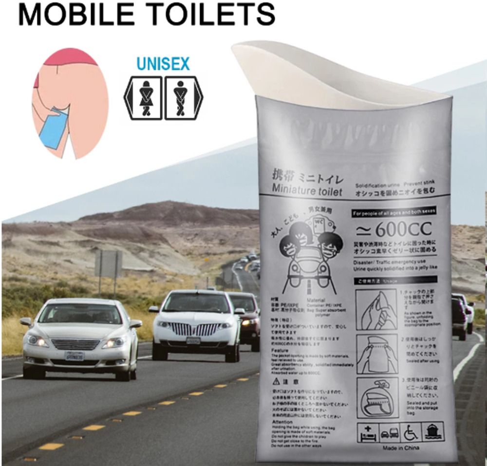 Unigear ドライバッグ 防水 30L フローティング軽量バッグ カヤック ボート 釣り 水泳 キャンP_1 SKLAD-KIRPICHA_RU