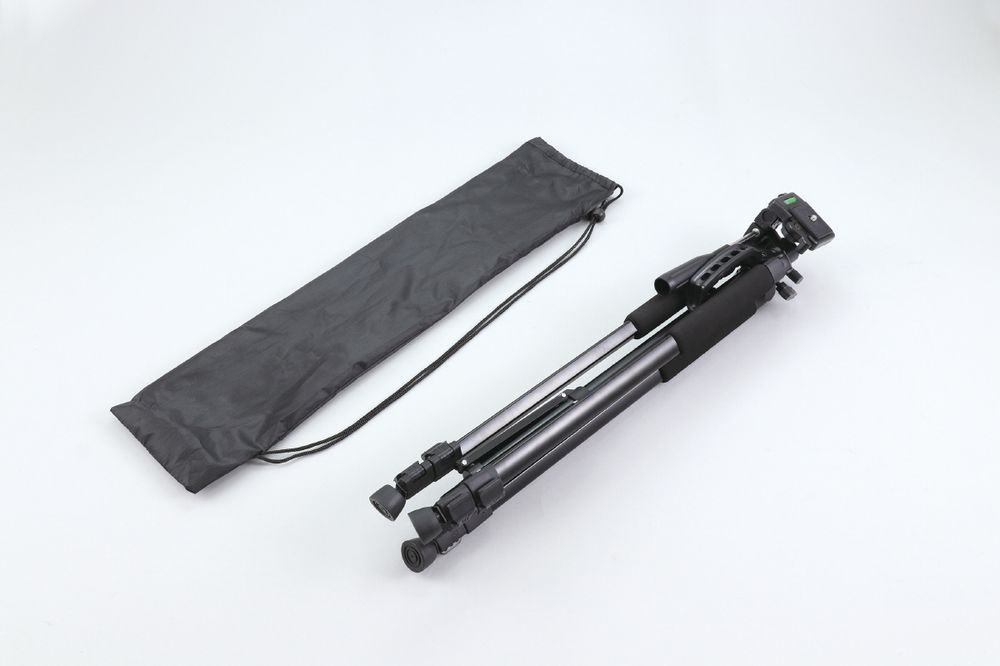 。出品 まとめ買い）アーテック 三脚B TP-02 51929 【×3セット】 [衛生用品