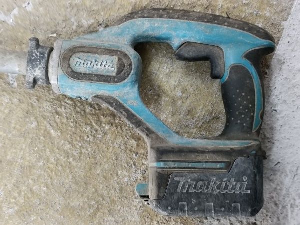 ◎マキタ