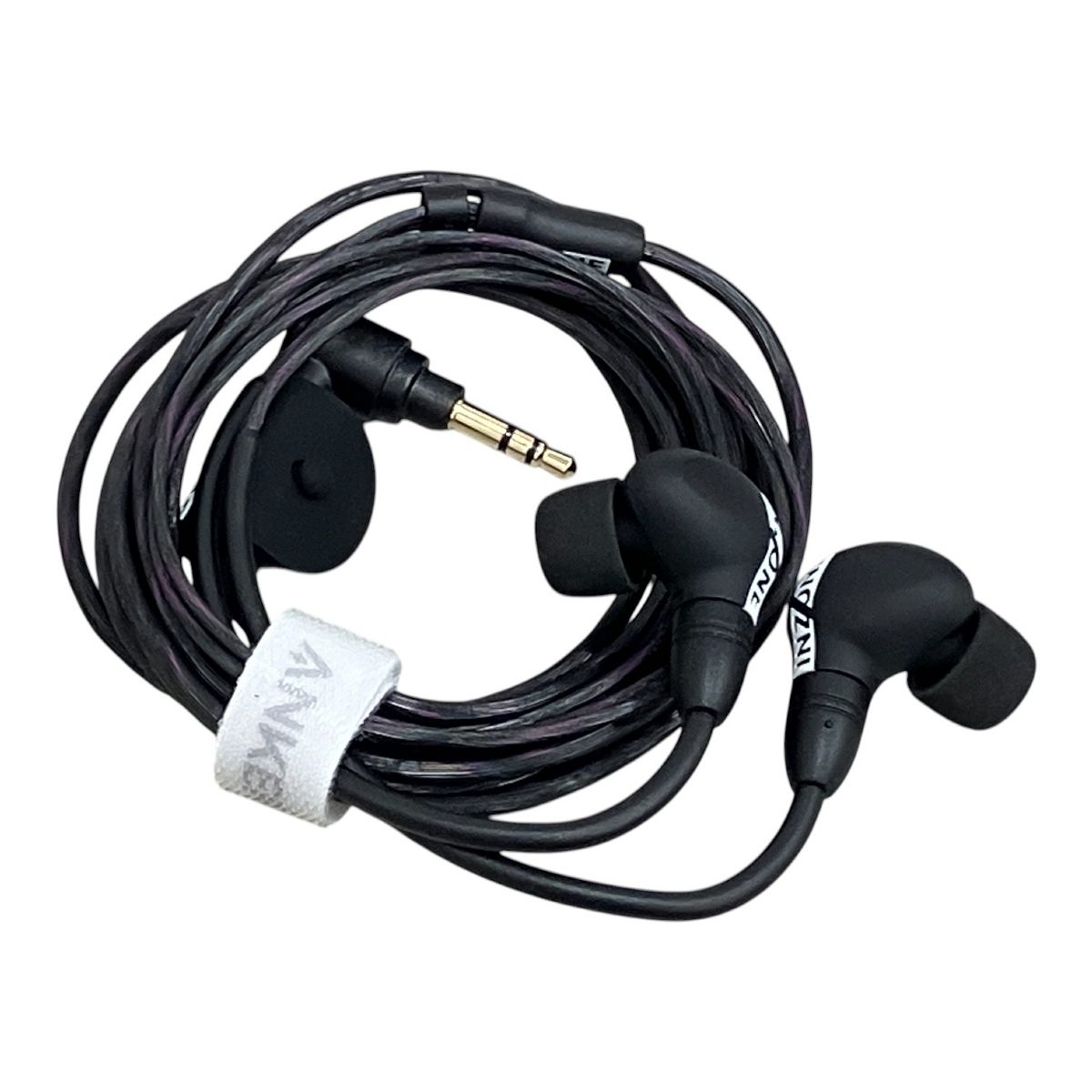 SONY ソニー INZONE インゾーン E9 IER-G900|BZ ゲーミングヘッドホン PC周辺機器 オーディオ 良好 M10550555