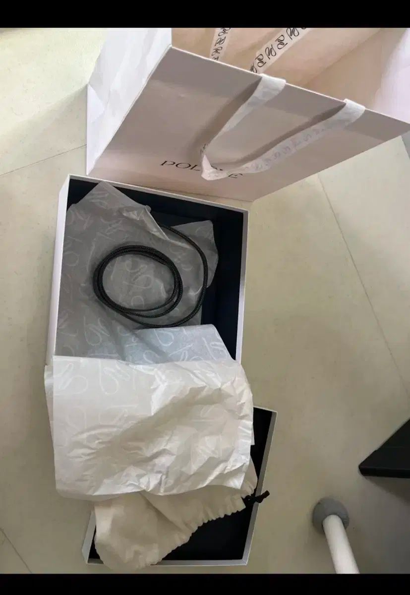 ヌメロ ディスク