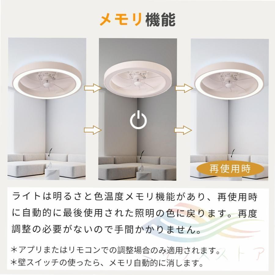 APP対応