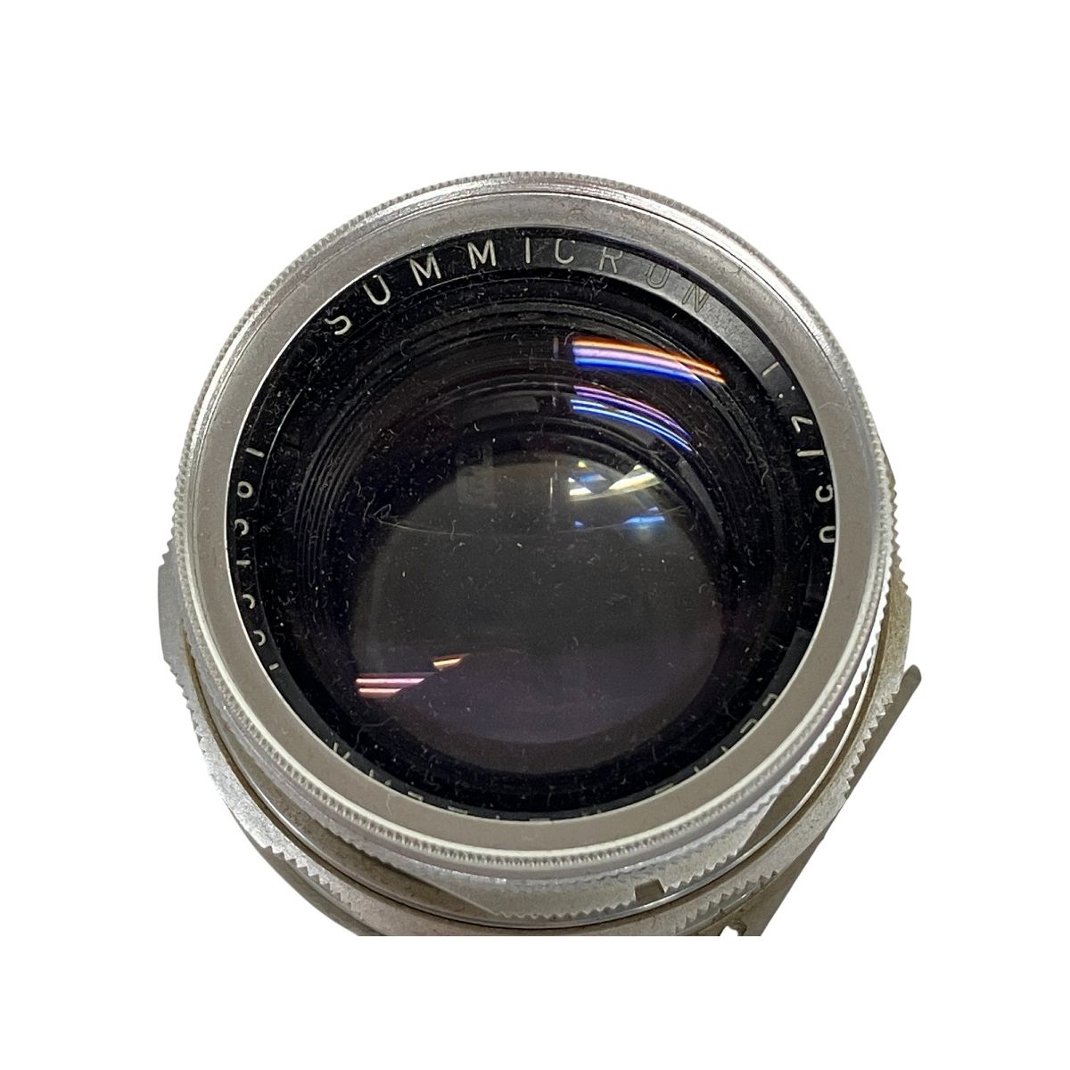 Leica
