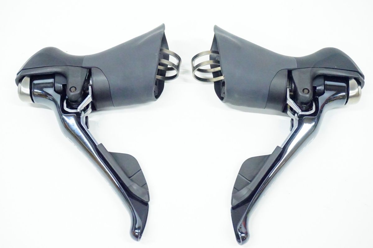 SHIMANO シマノ