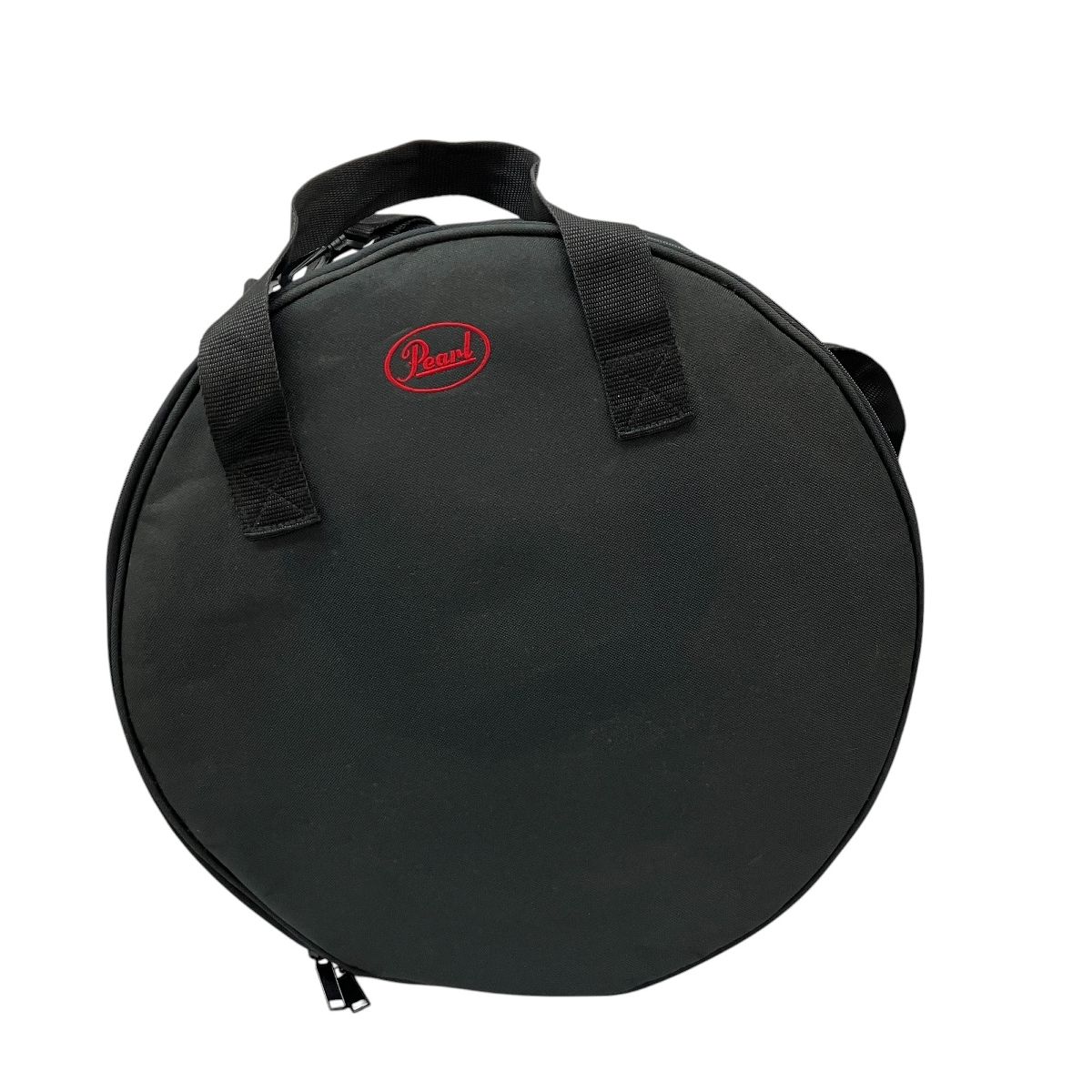 Protection Racket プロテクションラケット ドラムバッグ 3014CS