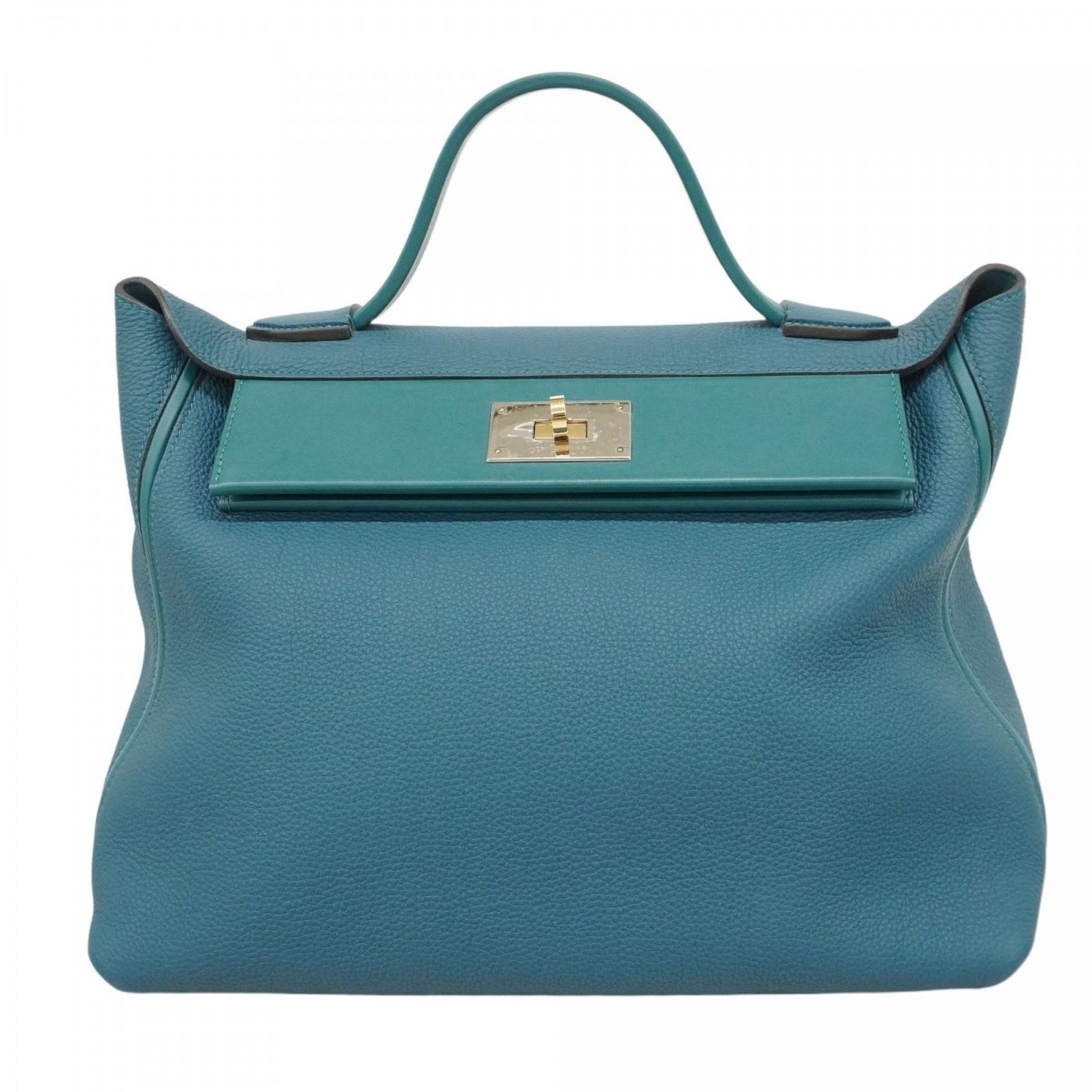 Christian Dior クリスチャンディオール パナレア トートバッグ