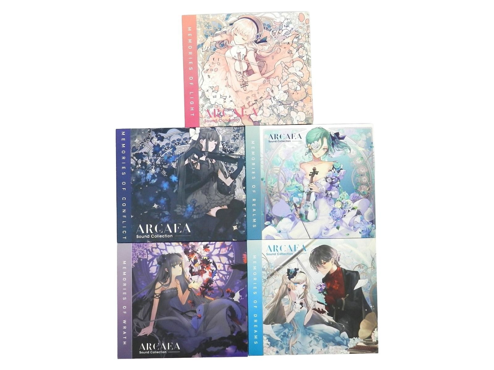DVD 【】Heaven to Perfection [DVD]