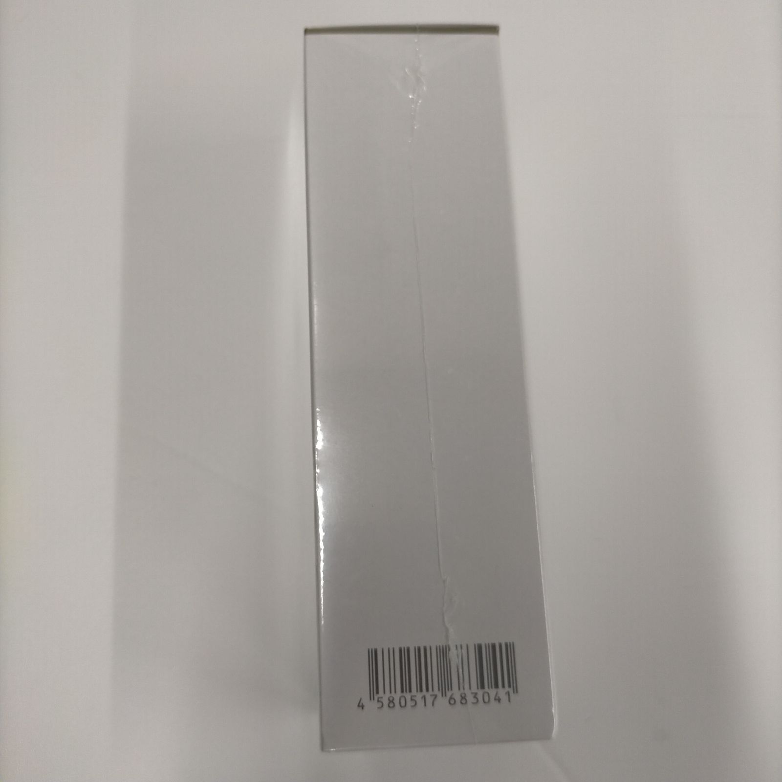 未開封　白漢 しろ彩 ECLモイスチャーローションII 化粧水 100ml P933 白漢 しろ彩 ECLモイスチャーローション2 ＜化粧水＞ 100mL