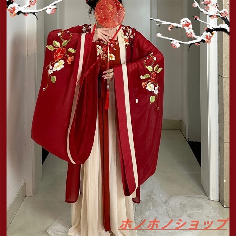 真中のん プリティーオールフレンズ アクリルスタンド アクスタ