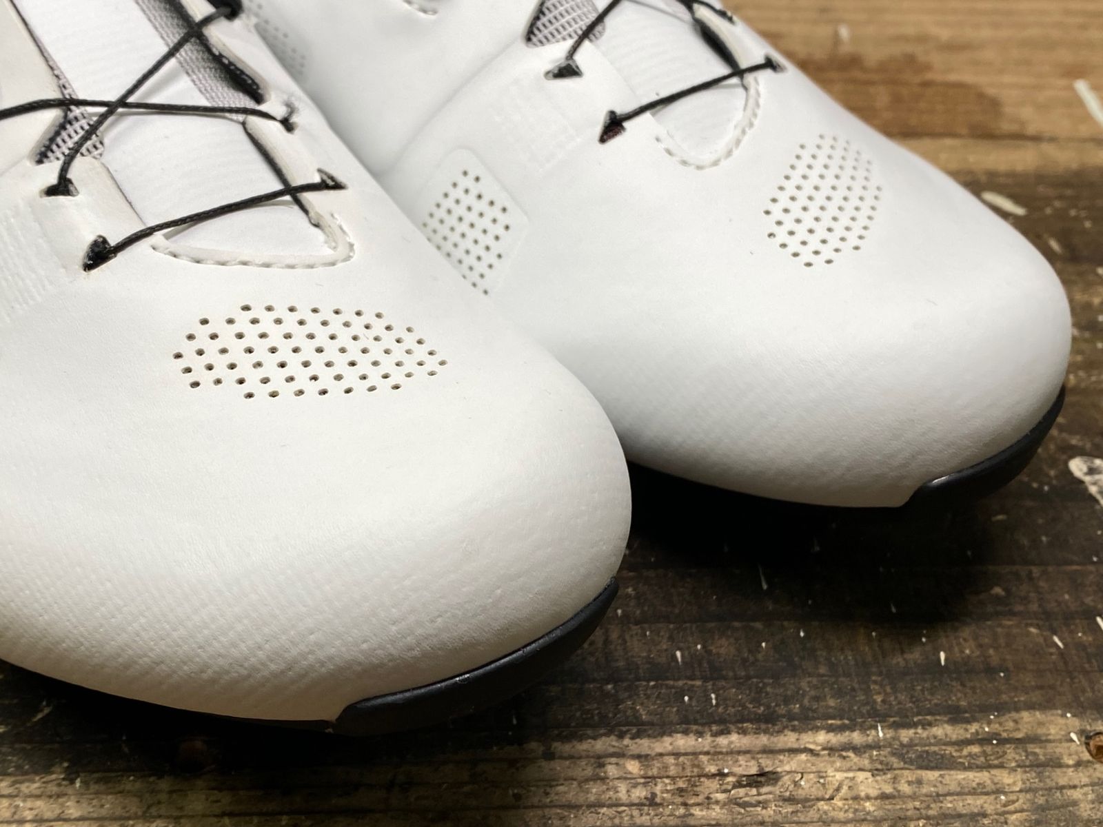 NORTH WAVE ビンディングシューズREVOLUTION WIDE 42 NORTH WAVE ( ノースウェーブ ) ビンディングシューズ