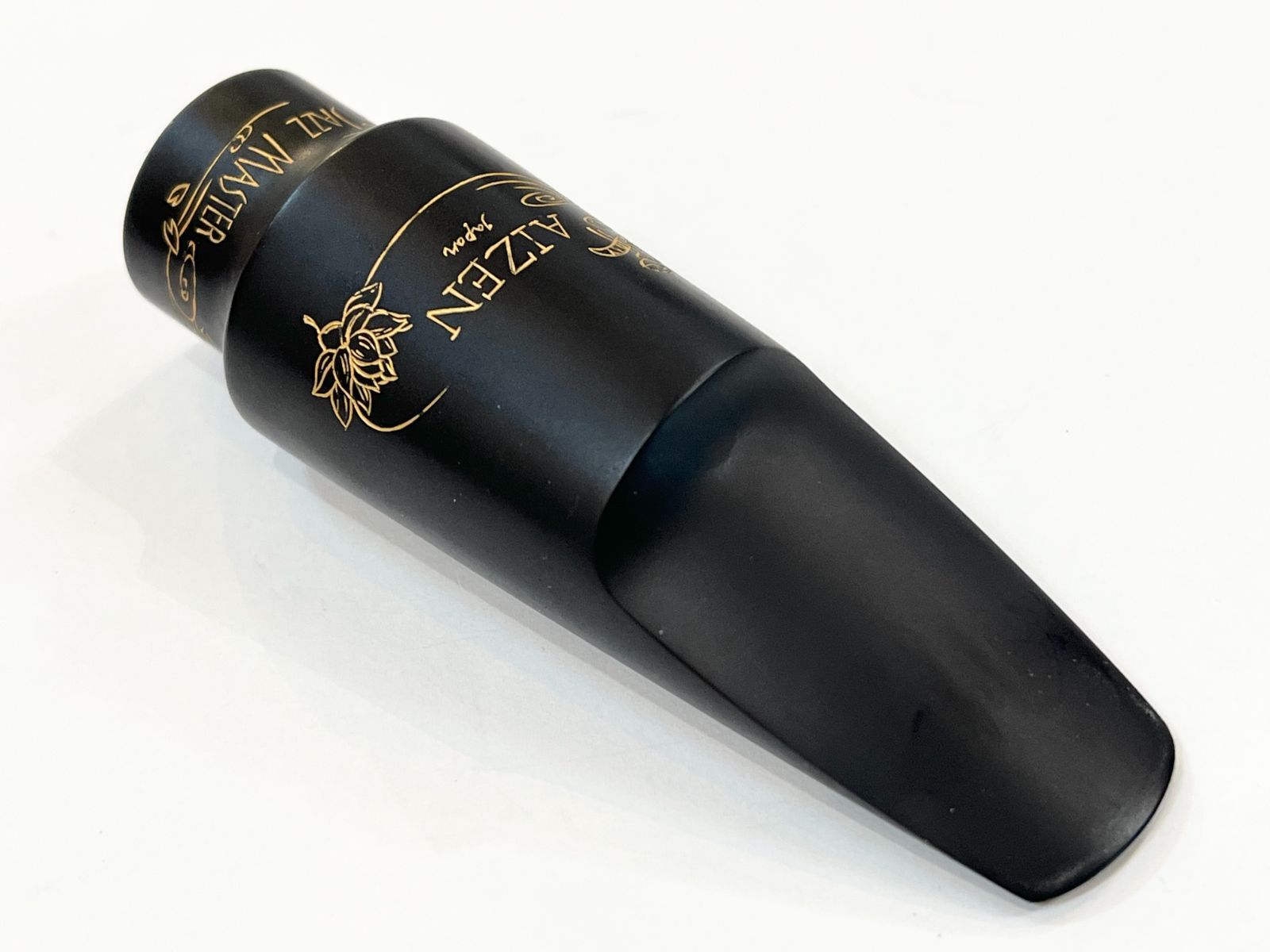 Pシンフォギア3 黄金絶唱 オート・役物停止・循環加工 パチンコ