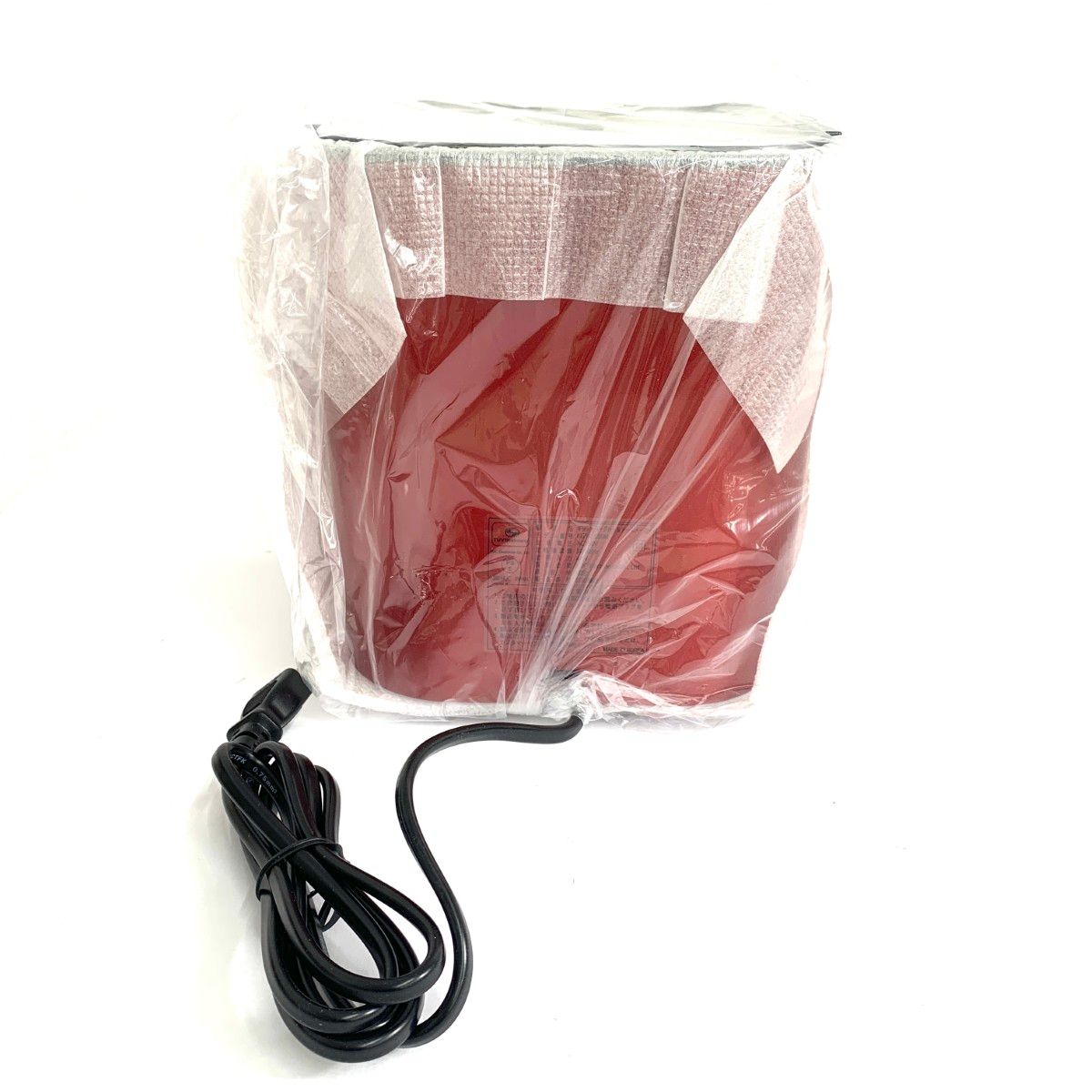 Kuvings クビンス