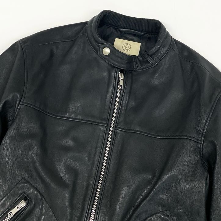 アンデルソンBEAUTY&YOUTH UNITED ARROWSライダース 楽天市場】BEAUTY & YOUTH UNITED ARROWS ライダースジャケット