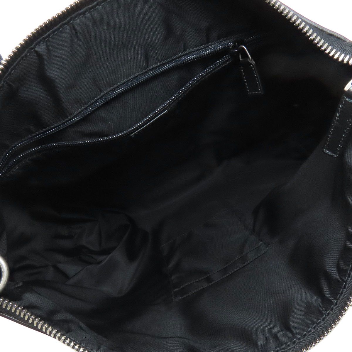 アウトレット シェリーライン