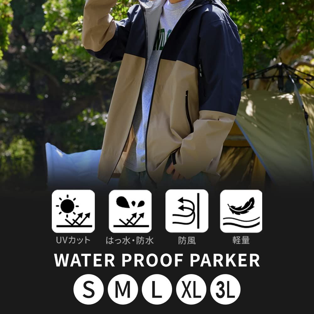 Oha様　ご確認ページ バタフライ 卓球ラケット 樊振東 SUPER ZLC-ST シェイクハンド