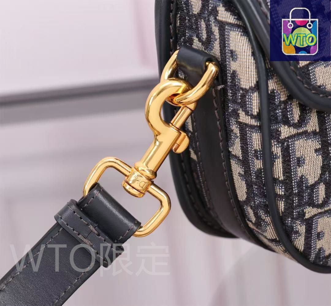  ディオール ショルダーバッグ-WTO輸入2 ショルダーバッグ バッグ