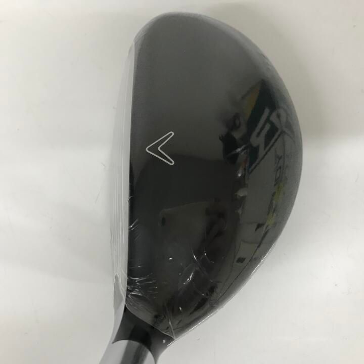 フォーティーン(FOURTEEN) RM-α ウェッジ #54 TS-114w メンズ 右