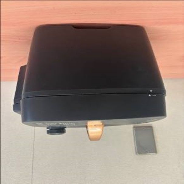 展示品 コイズミ KOIZUMI マイコン電気圧力鍋 KSC-3502K 家電量販店 でんきち