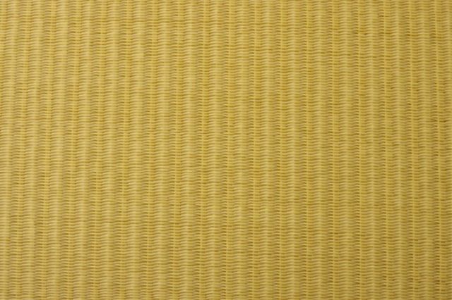 ベージュ 67×67×1.7cm