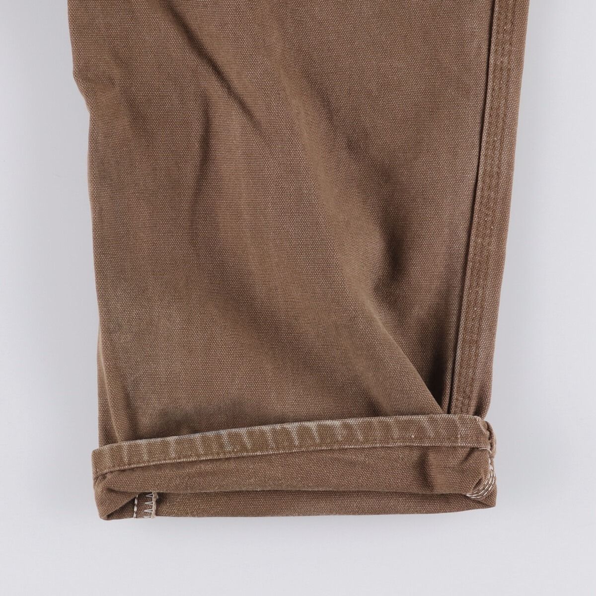 メンズw34相当 eaa585788