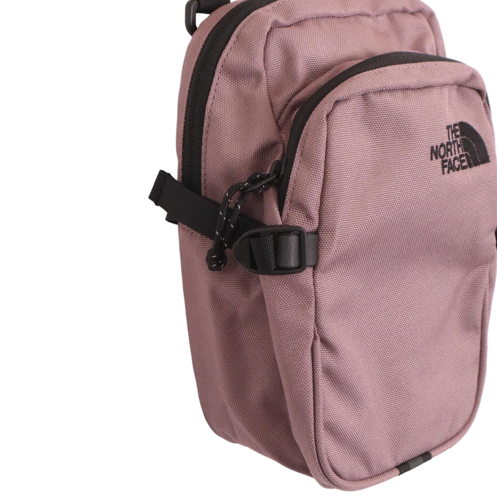 THE NORTH FACE/ザ ノースフェイス NM72358 Boulder Mini Shoulder