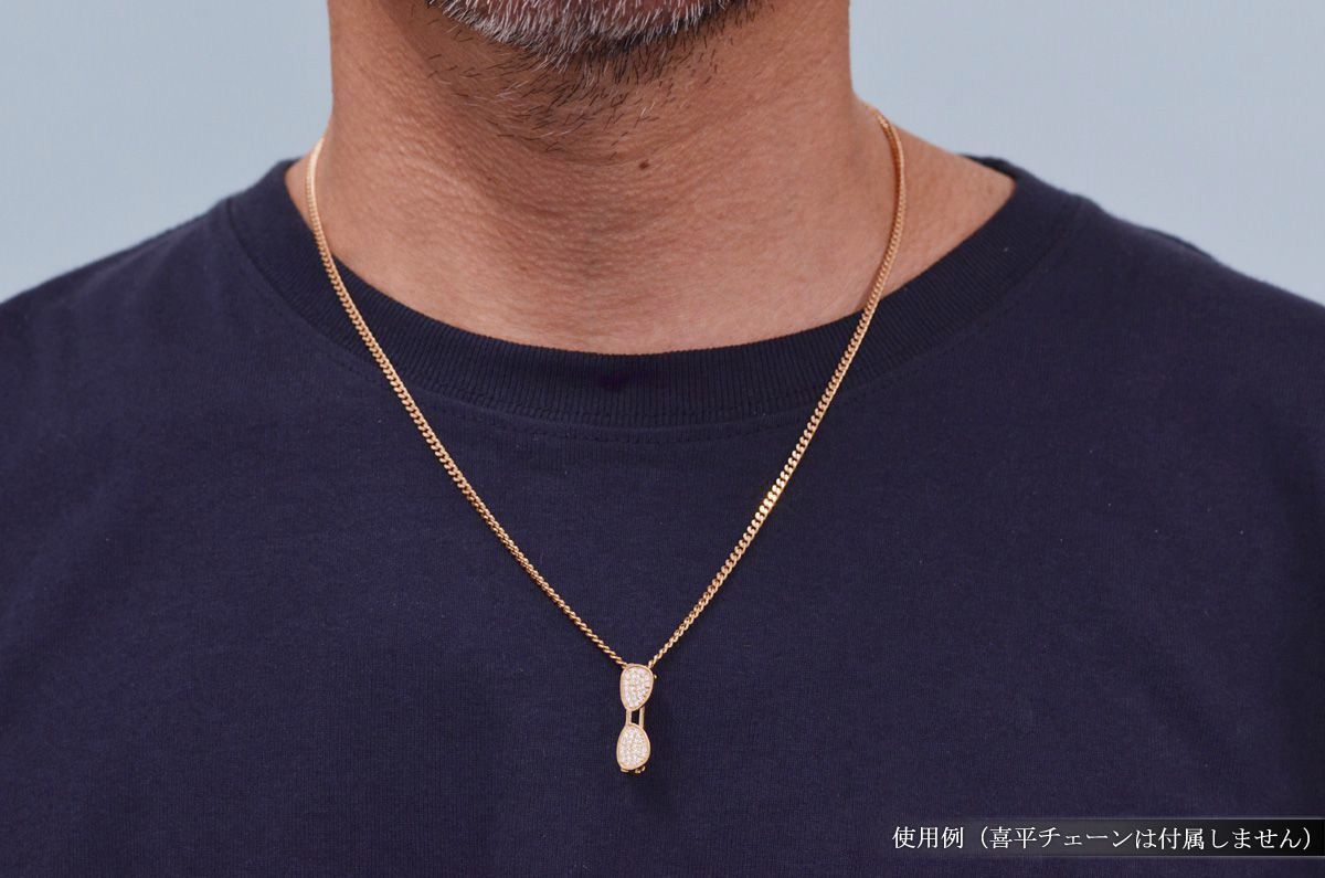 サングラス