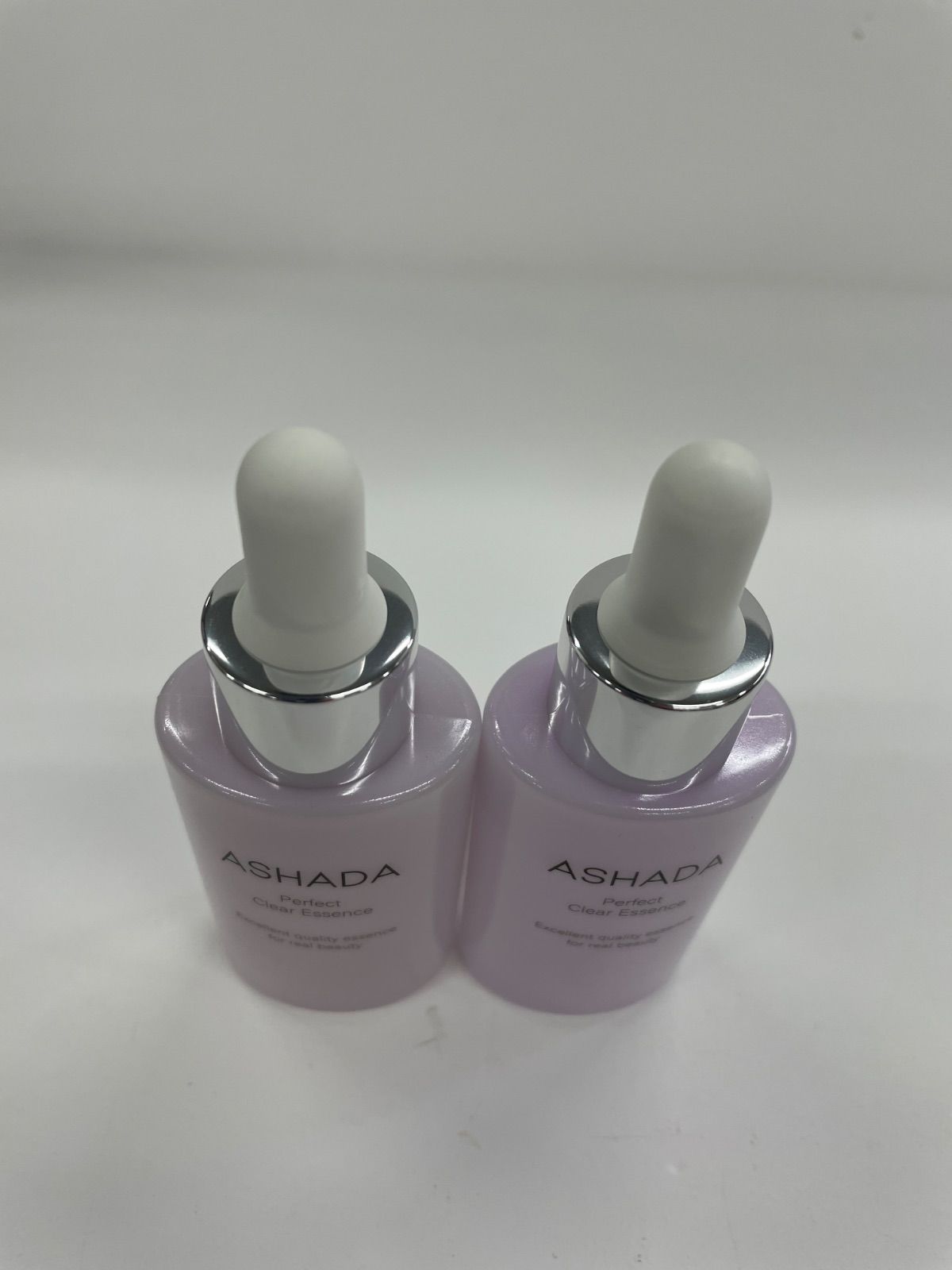 リニューアル) アシュラン ゴールドキャップエッセンスII 40g 【公式通販】