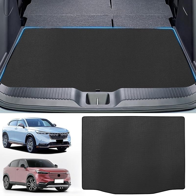 進藤 蕃、酸漿、希少な額装用画集より、美品、新品額装付