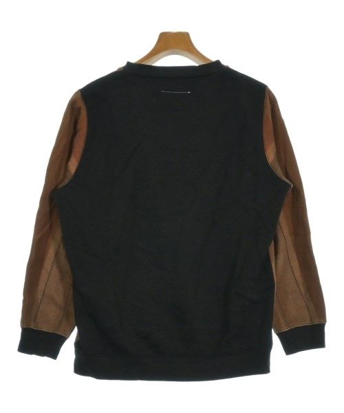 中古・古着通販】MM6 Maison Margiela (エムエムシックスメゾン