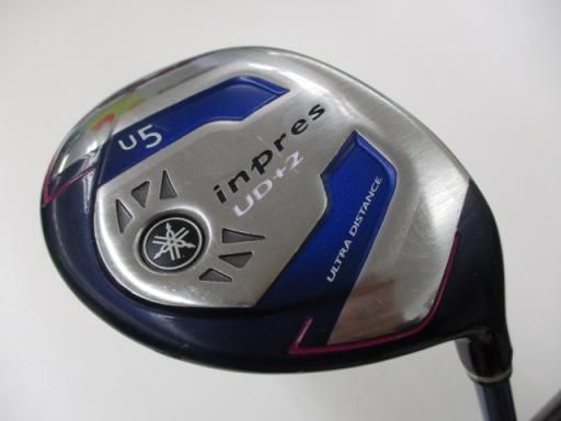 TMX-417UII フレックスR